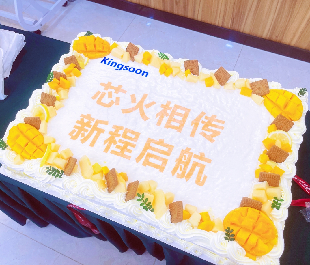 微信截圖_20250710135026.png