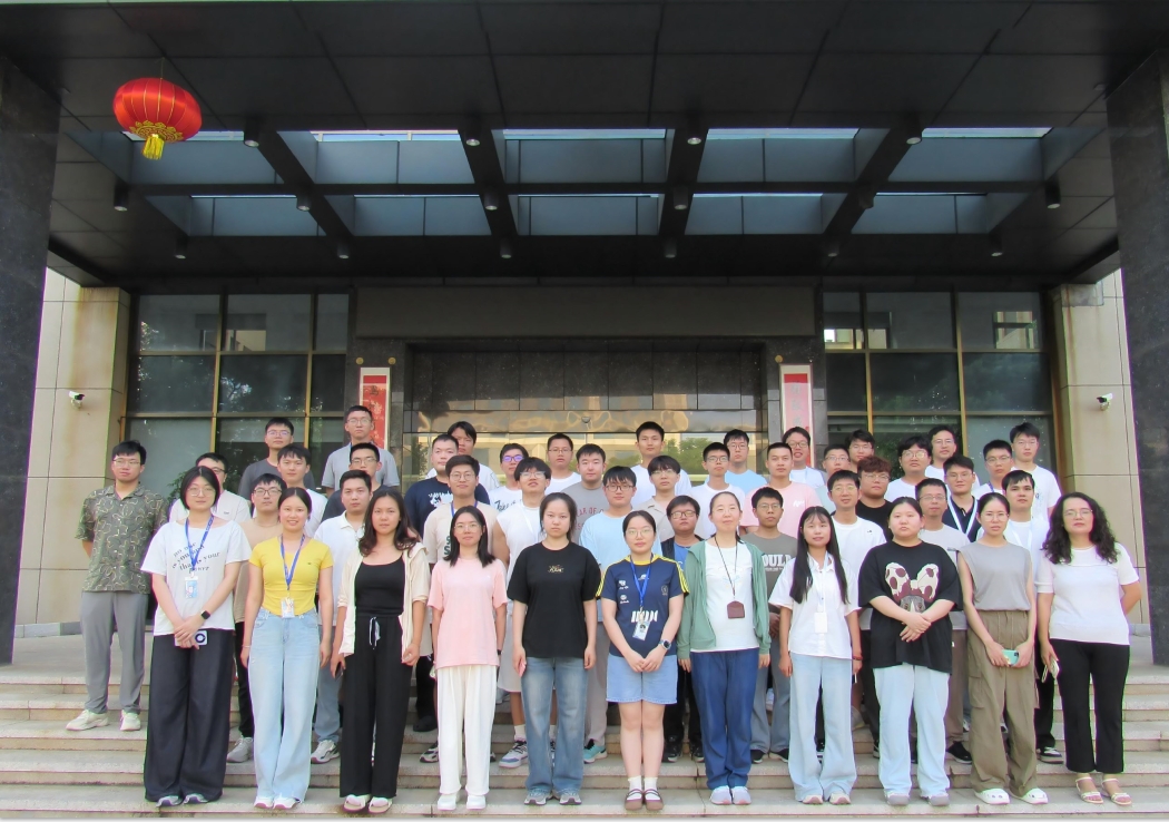 微信截圖_20250711162004.png