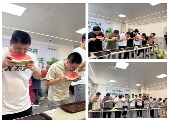 微信截圖_20250729141425.png