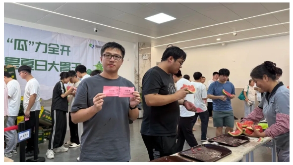 微信截圖_20250729141433.png