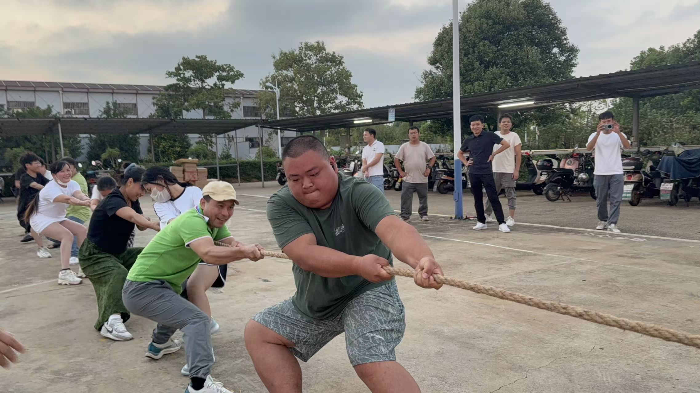 微信圖片_20250922152944_55_2.jpg 微信圖片_20250922152944_55_2.jpg